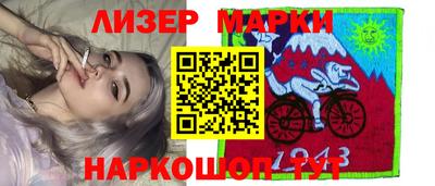 скорость mdpv Дубна