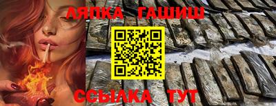 скорость mdpv Дубна
